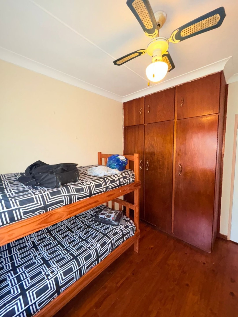  Bedroom Property for Sale in Greenfields Eastern Cape